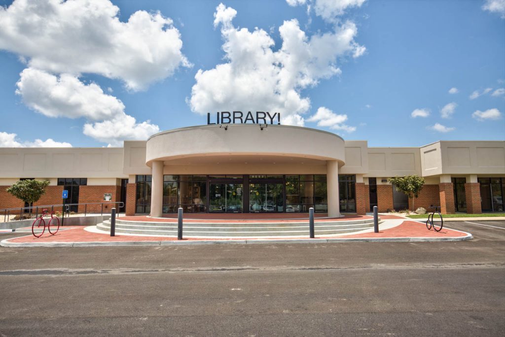 2906-julia-dr-web-2-2