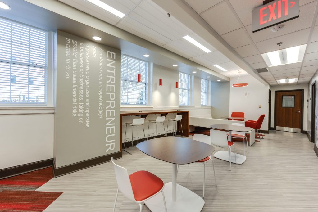 entrepreneur-ctr-vsu-10