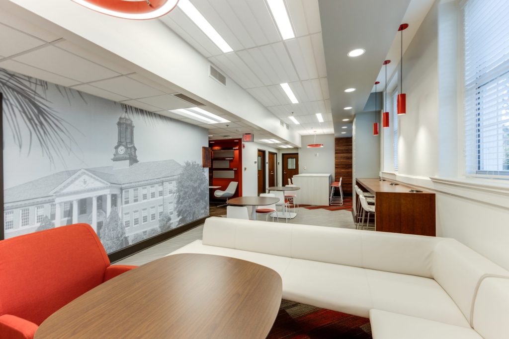 entrepreneur-ctr-vsu-3