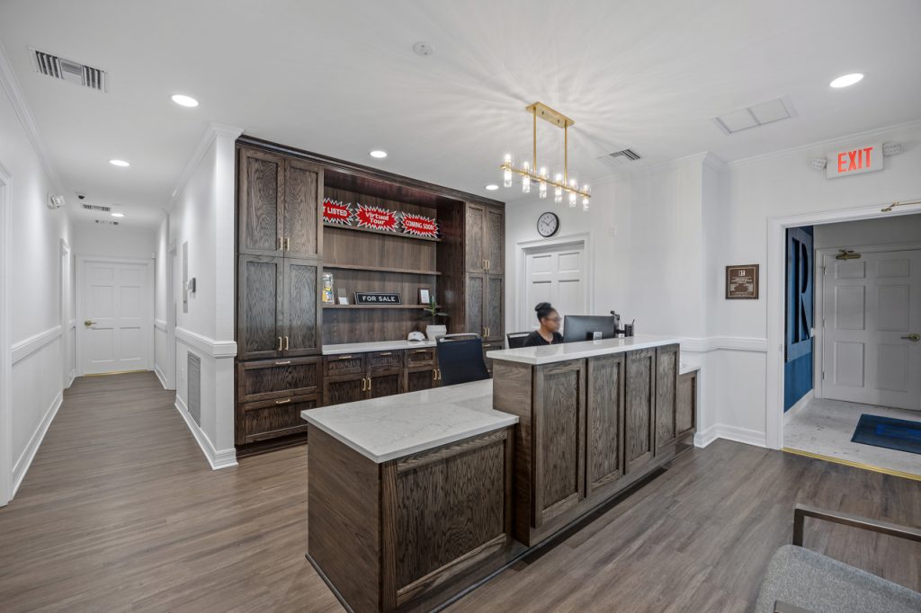 gva_tbr_08_2023-web-11