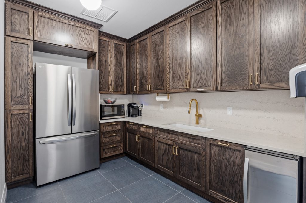 gva_tbr_08_2023-web-17