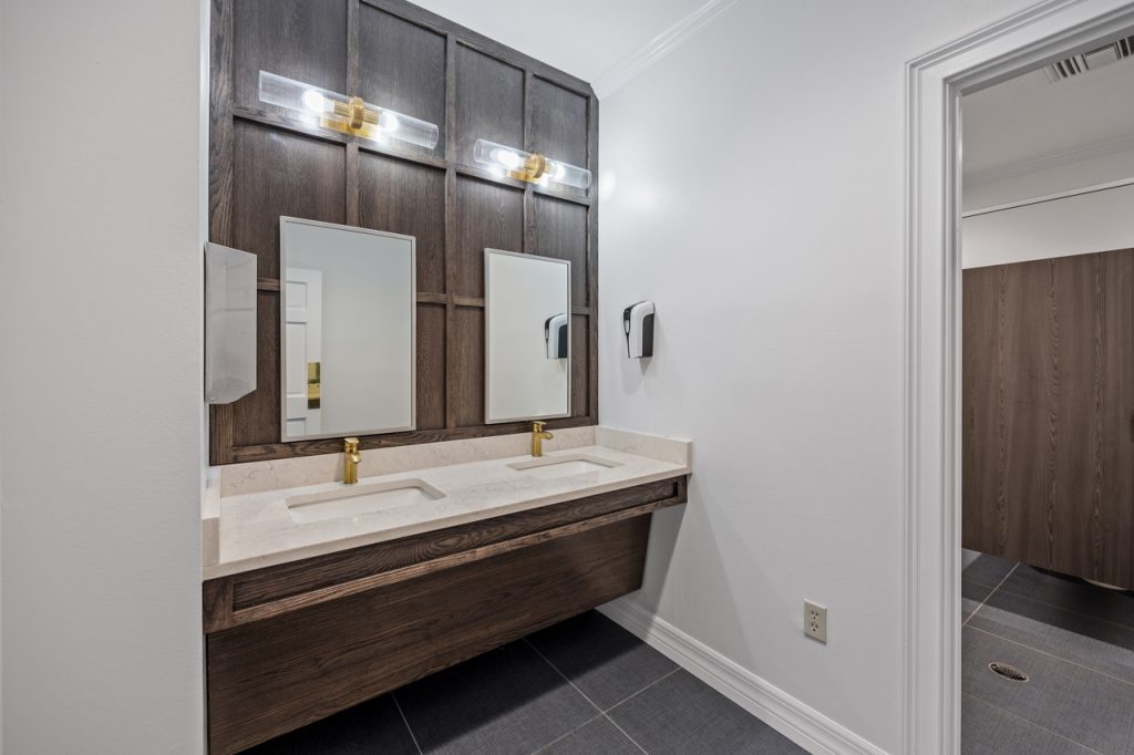 gva_tbr_08_2023-web-18