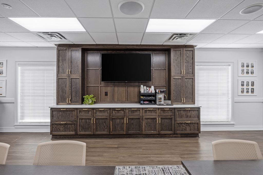 gva_tbr_08_2023-web-19