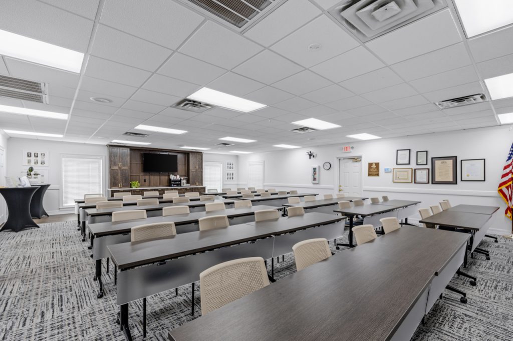 gva_tbr_08_2023-web-22