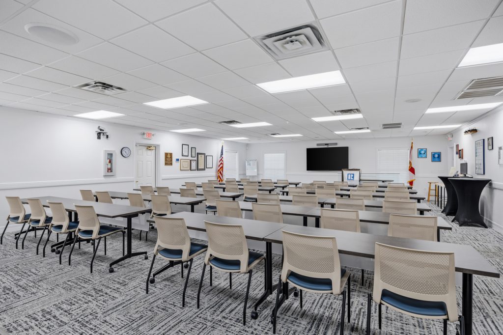 gva_tbr_08_2023-web-25