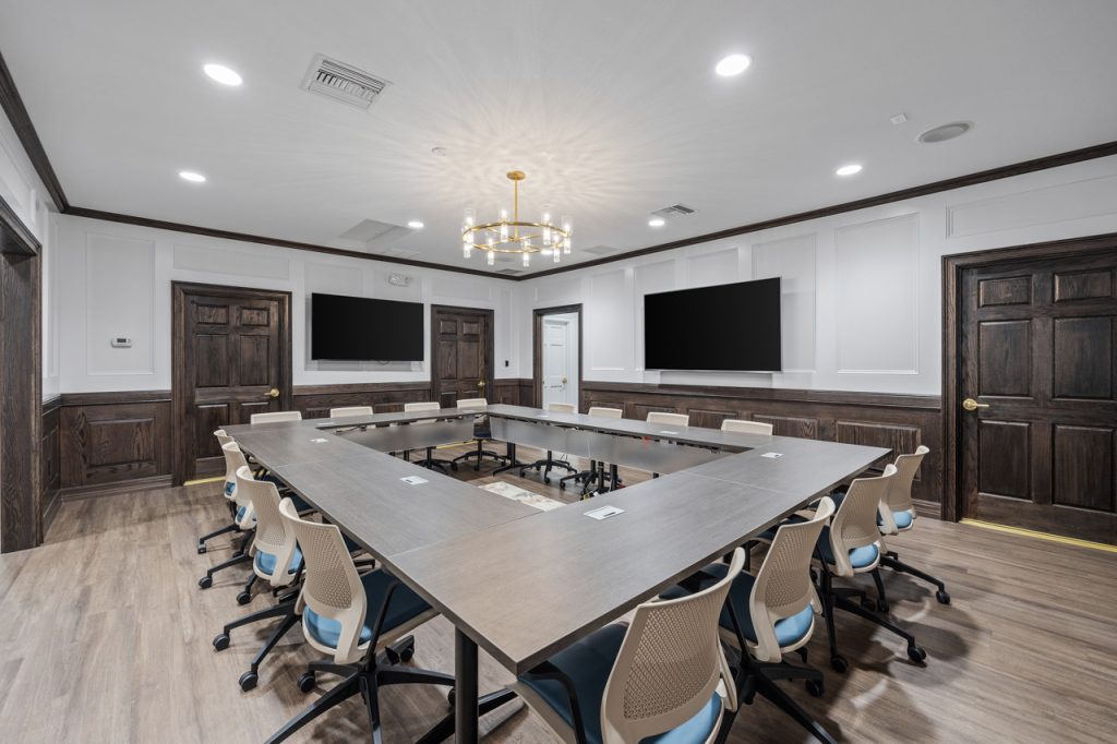 gva_tbr_08_2023-web-26