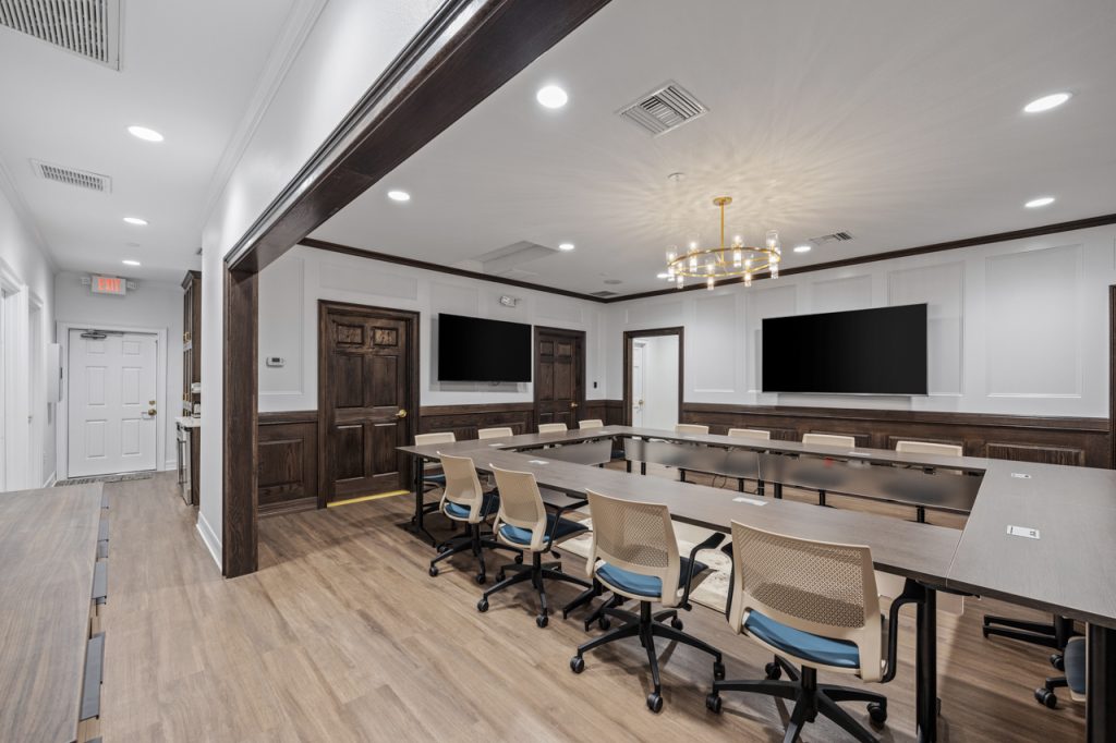 gva_tbr_08_2023-web-30