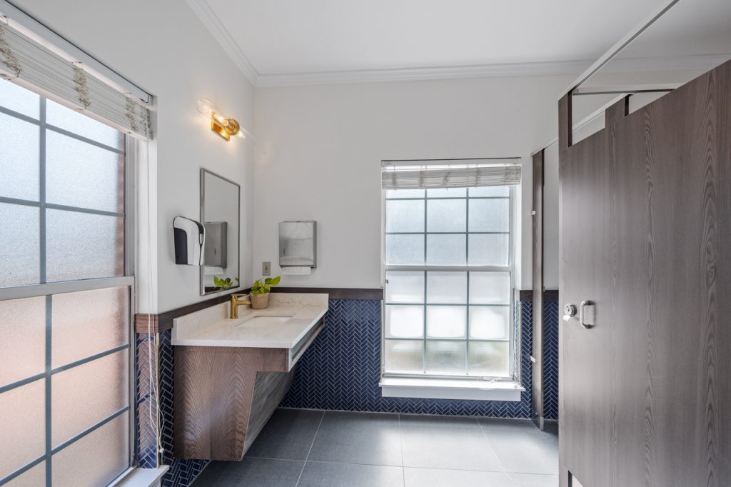 gva_tbr_08_2023-web-34