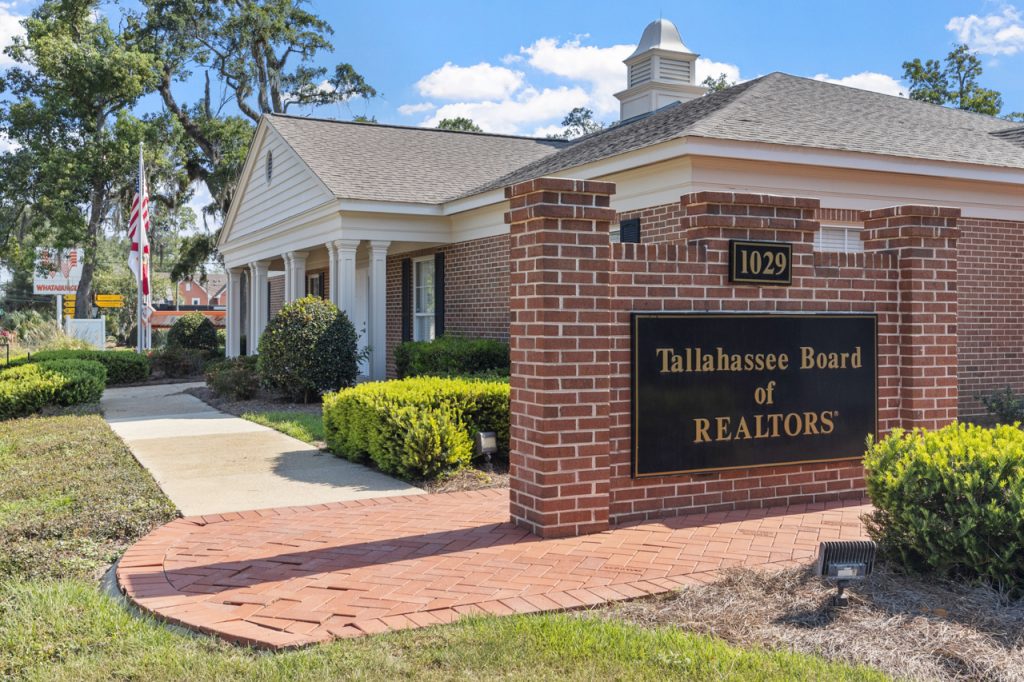 gva_tbr_08_2023-web-5