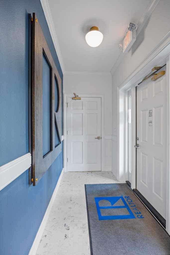 gva_tbr_08_2023-web-9