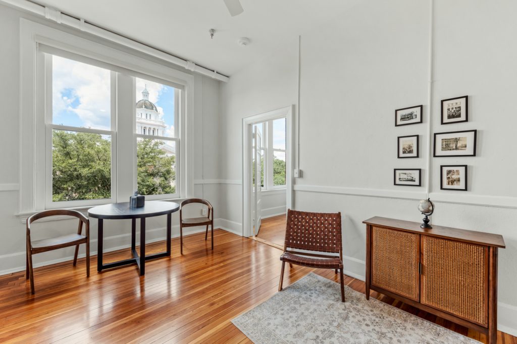 the-mckey-8_2023-web-129