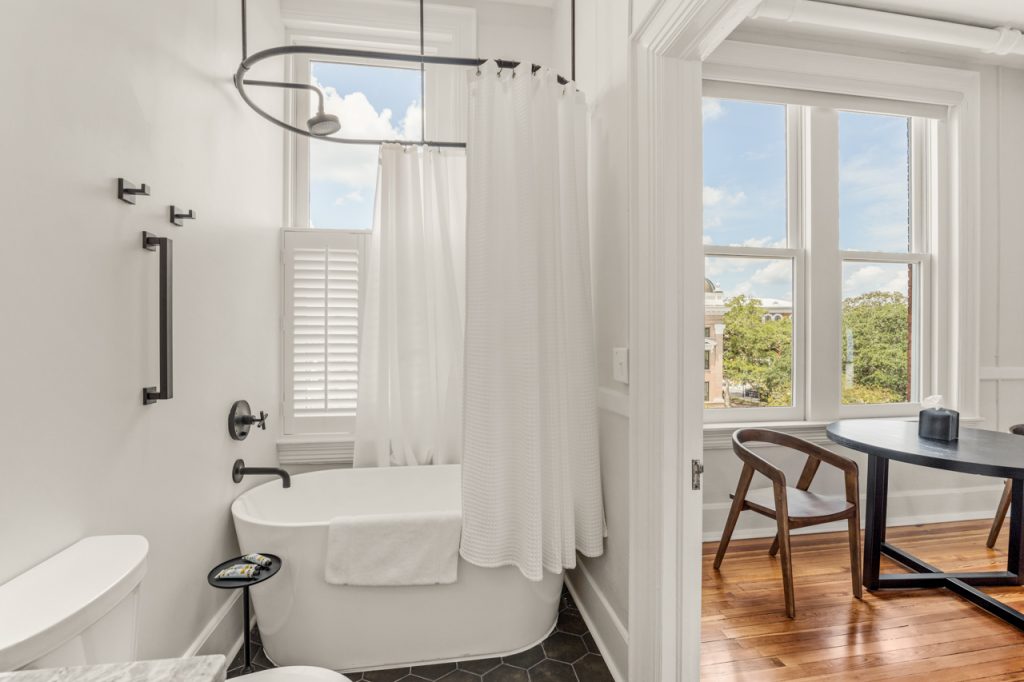 the-mckey-8_2023-web-132