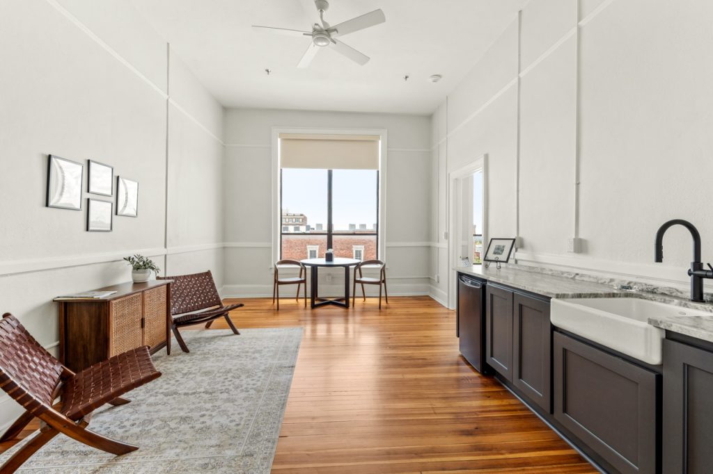 the-mckey-8_2023-web-21