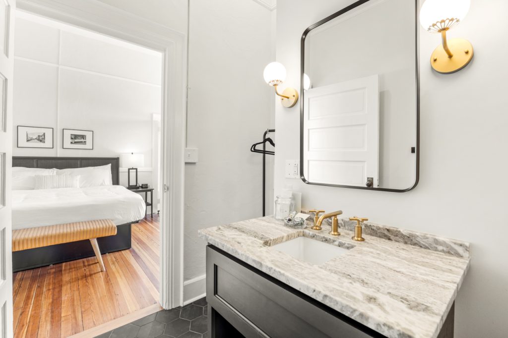 the-mckey-8_2023-web-32