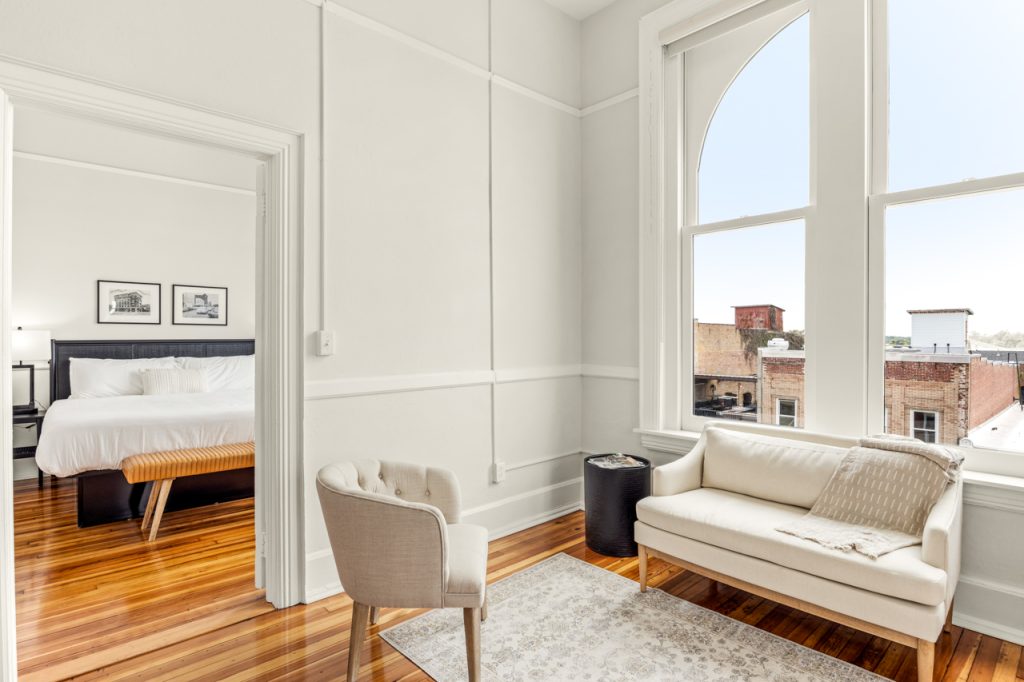 the-mckey-8_2023-web-46