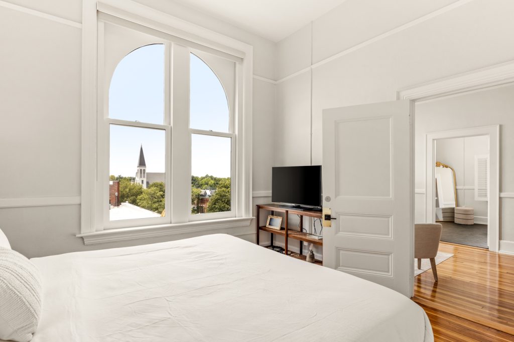 the-mckey-8_2023-web-48