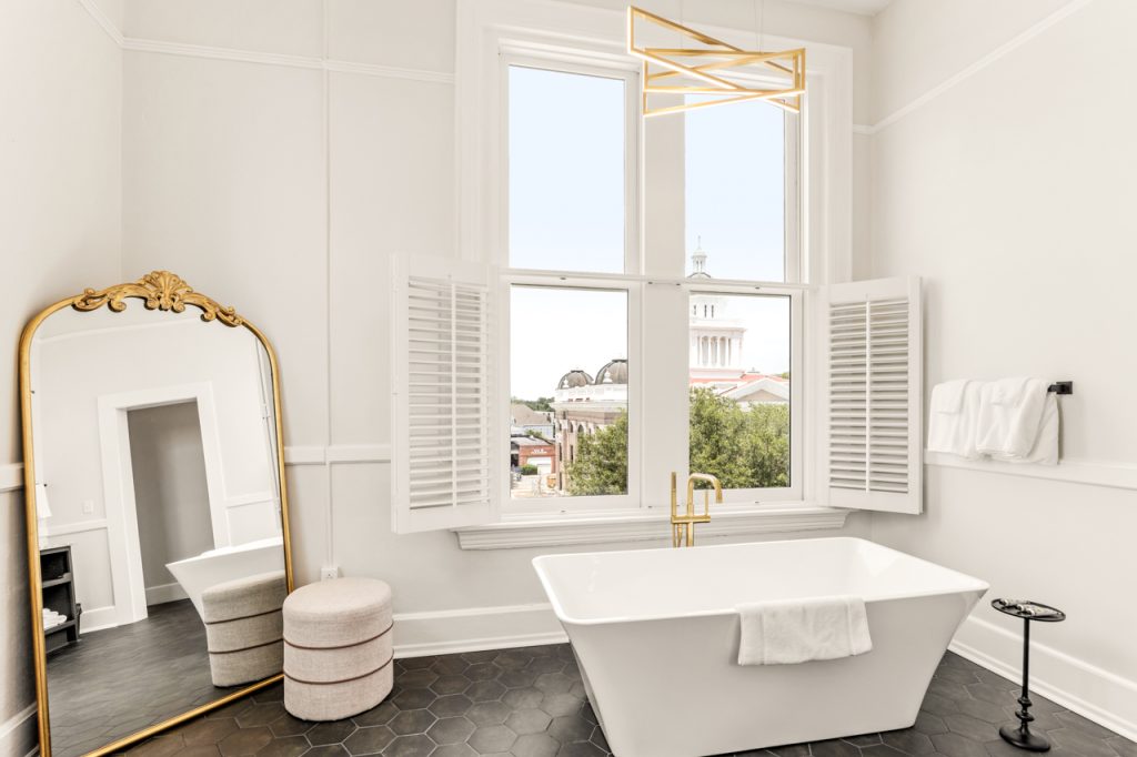 the-mckey-8_2023-web-50