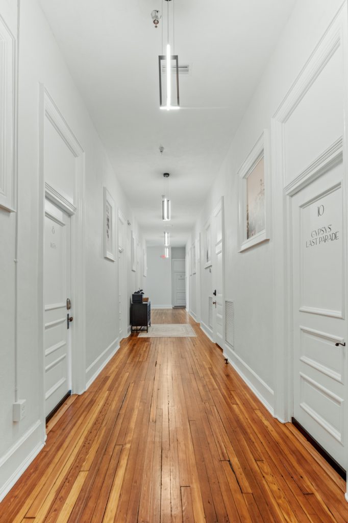 the-mckey-8_2023-web-6