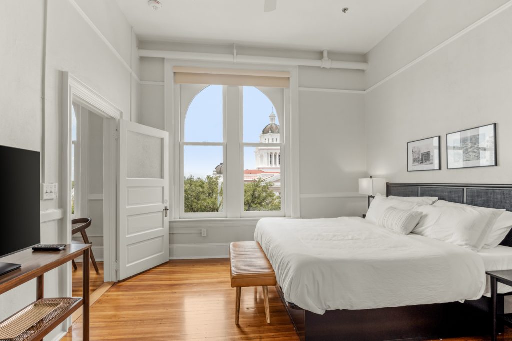 the-mckey-8_2023-web-72