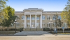 petersonhallexteriors-3