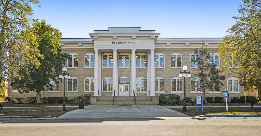 petersonhallexteriors-3