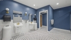 petersonhallinteriors-19