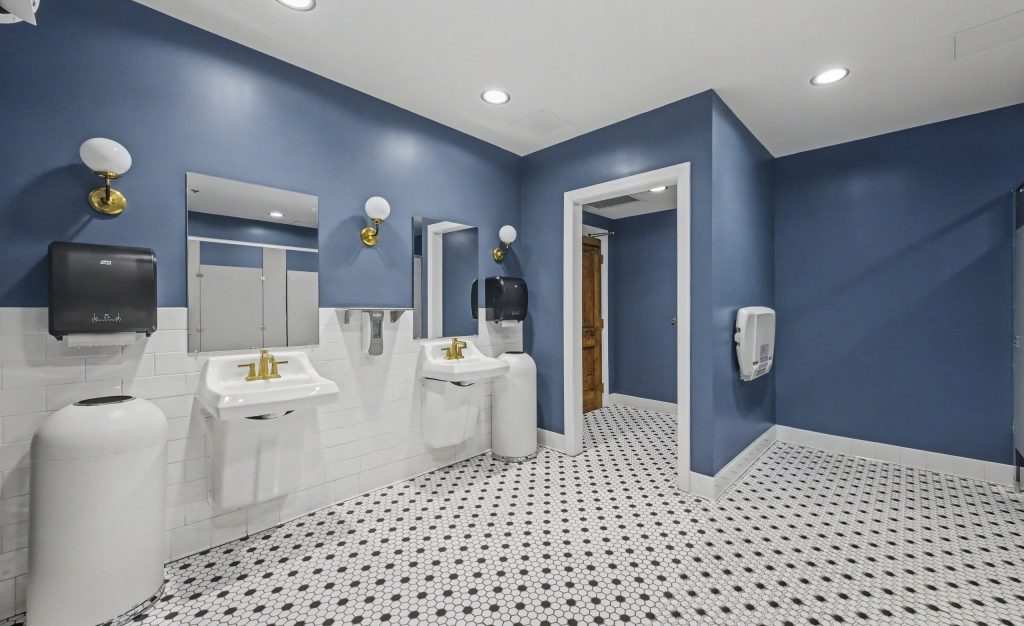 petersonhallinteriors-19