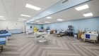 petersonhallinteriors-24