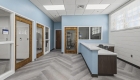 petersonhallinteriors-30