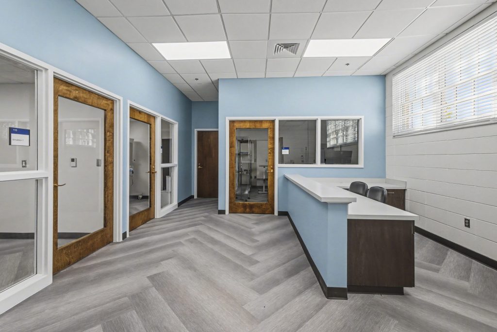 petersonhallinteriors-30