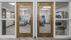 petersonhallinteriors-33
