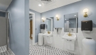 petersonhallinteriors-38