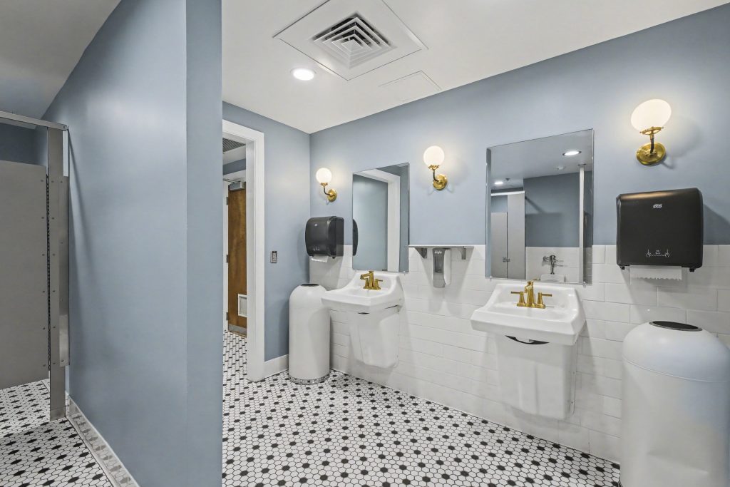 petersonhallinteriors-38