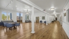 petersonhallinteriors-4
