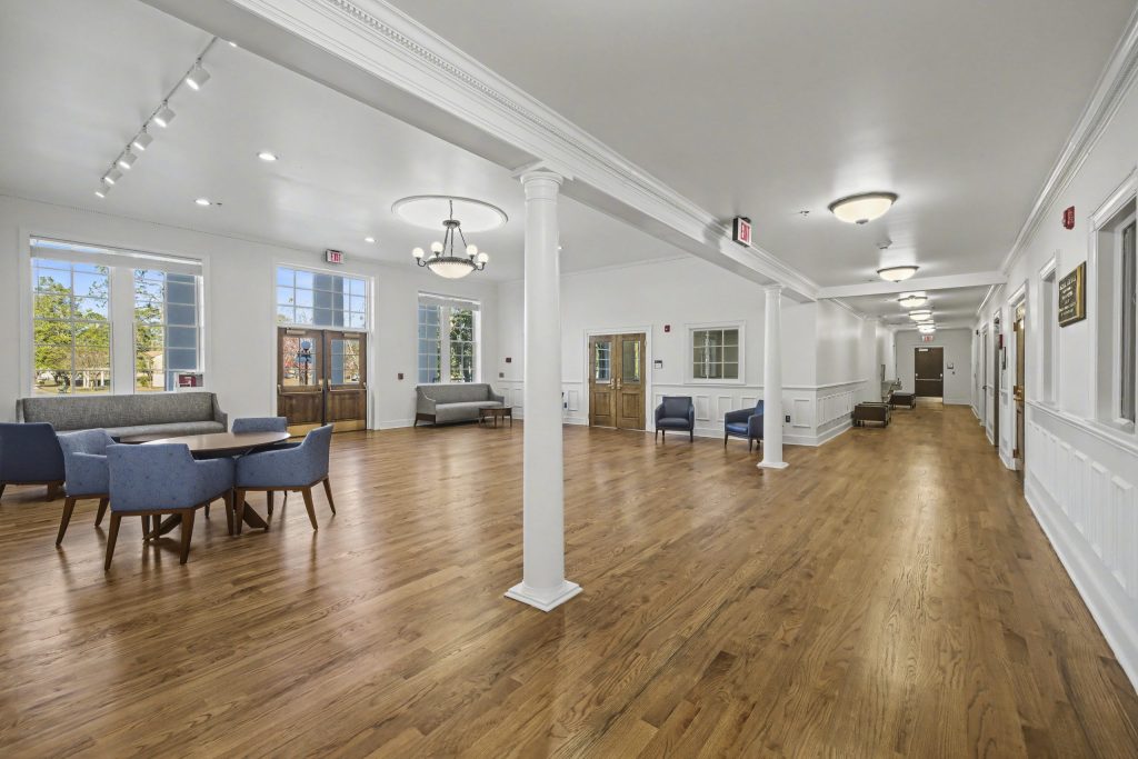 petersonhallinteriors-4