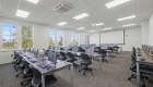 petersonhallinteriors-49
